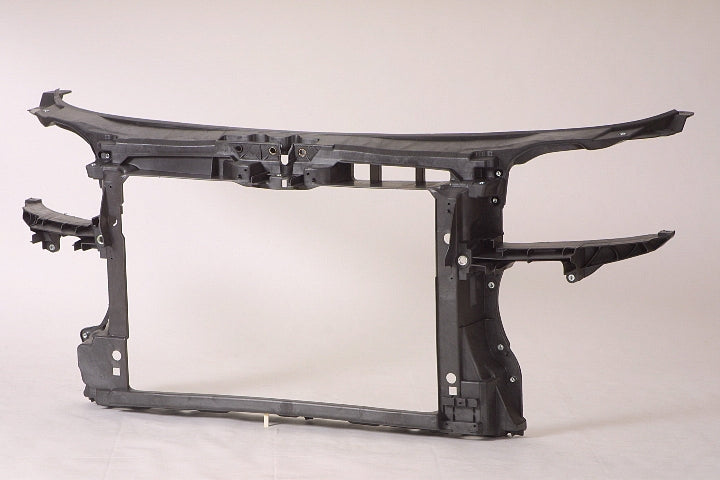 Radiator Support 2.0L/Pet 1.8L/3.2L For Audi - AU1225117