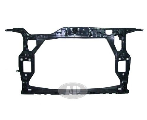 Radiator Support For Audi - AU1225122