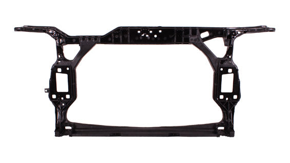 Radiator Support For Audi - au1225125