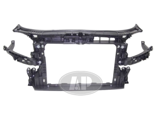 Radiator Support For Audi - AU1225126