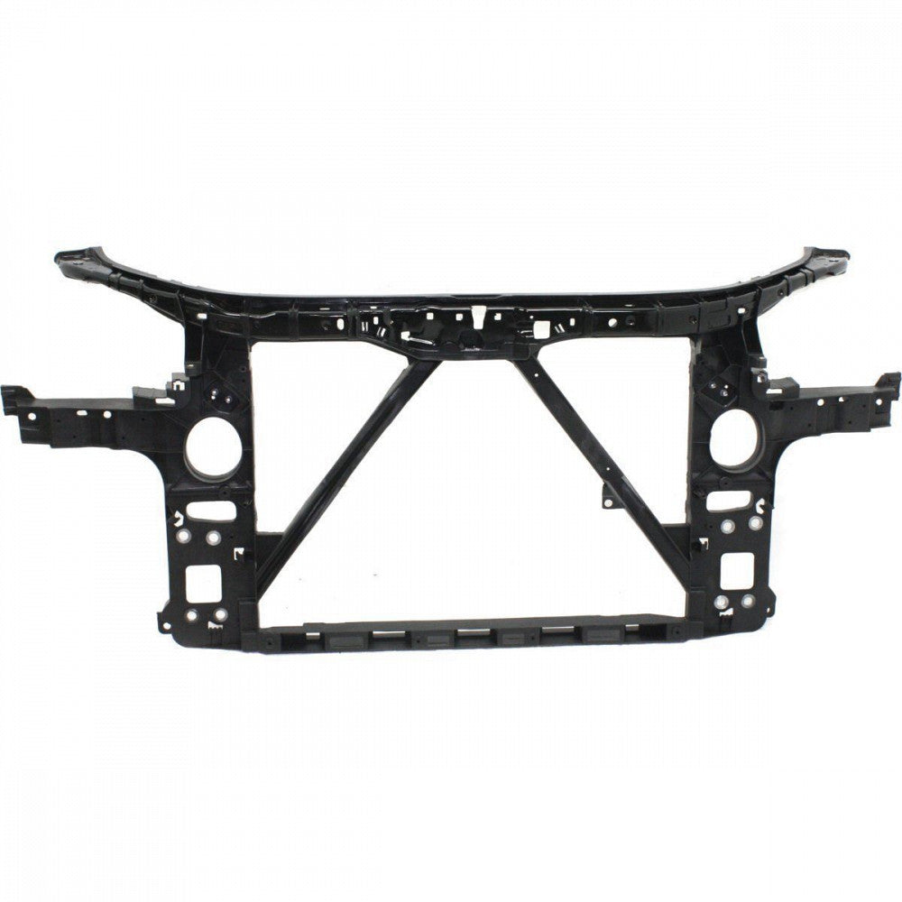 Radiator Support For Audi - AU1225131
