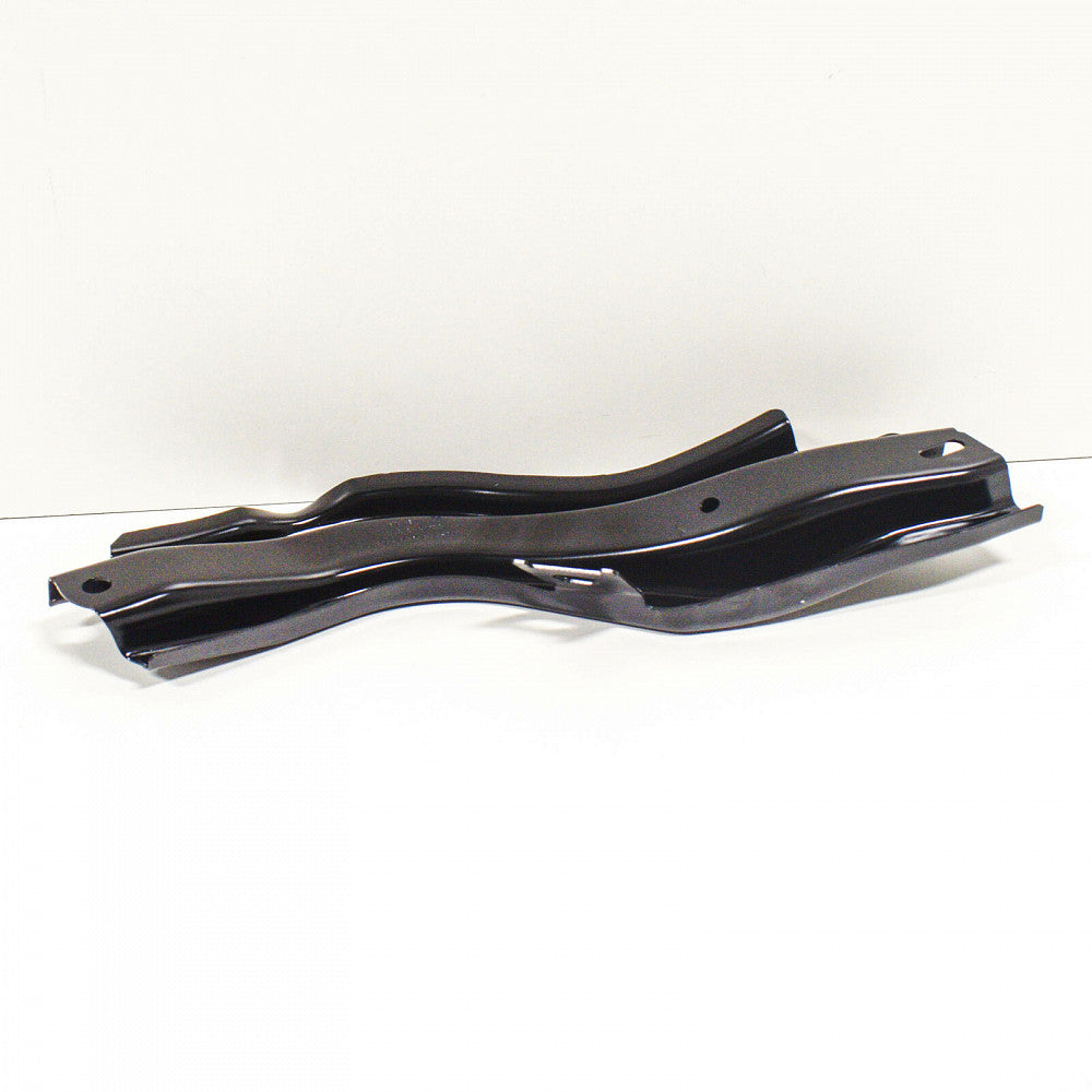 Radiator Support Passenger Side Lower Steel For Audi - AU1225141