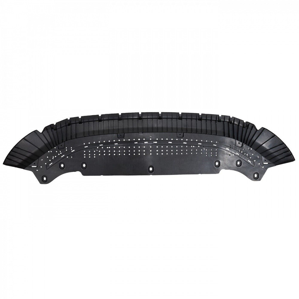 Undercar Shield Front Fwd Exclude S-Line For Audi - AU1228143