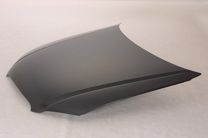 Hood For Audi - AU1230111