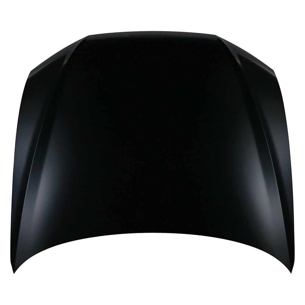 Hood Aluminium Capa For Audi - AU1230135C