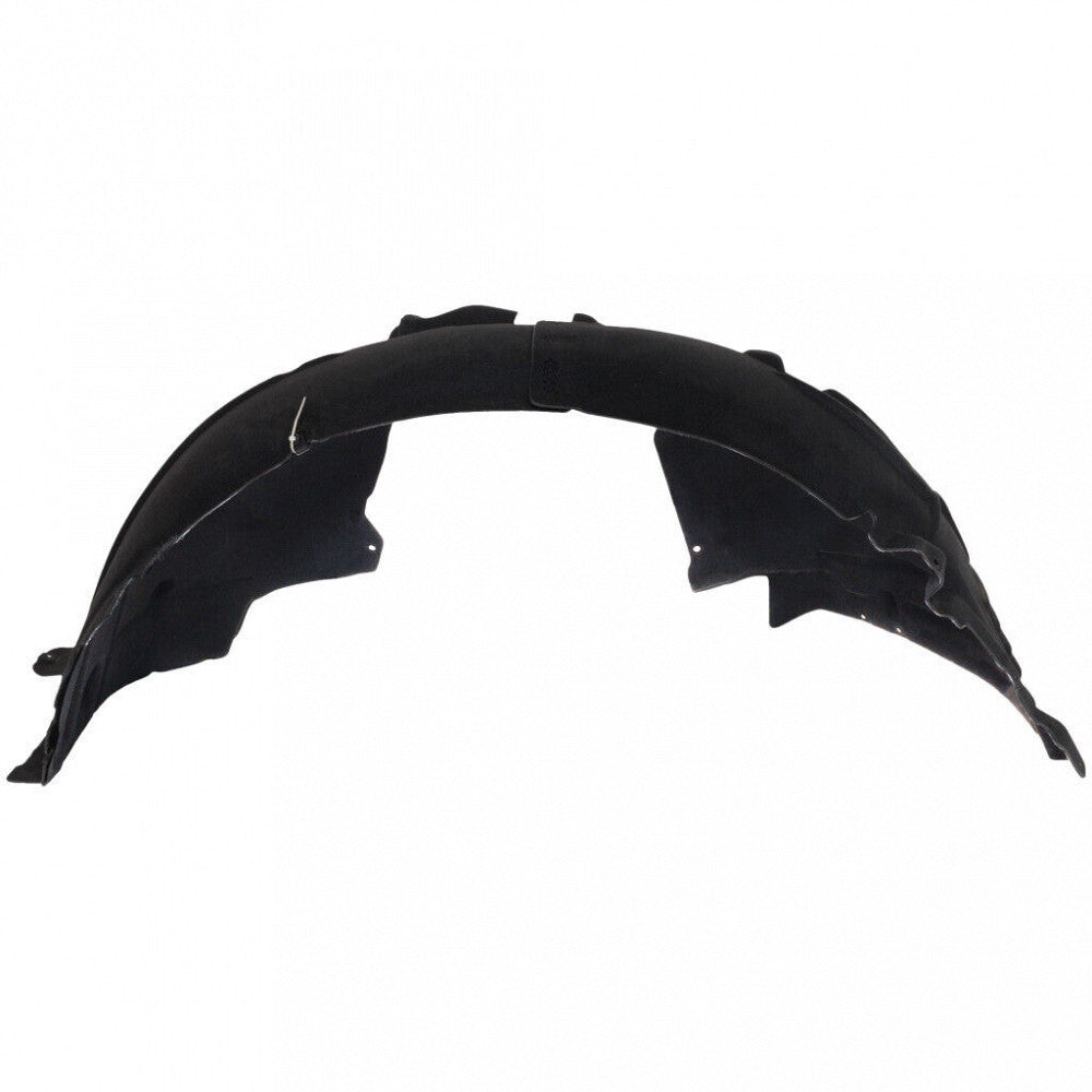 Fender Liner Front Passenger Side For Audi - AU1249150