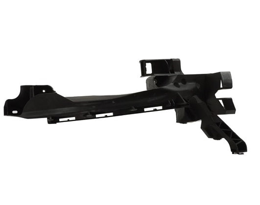 Head Lamp Bracket Driver Side Mount Plate For Audi - AU2508105
