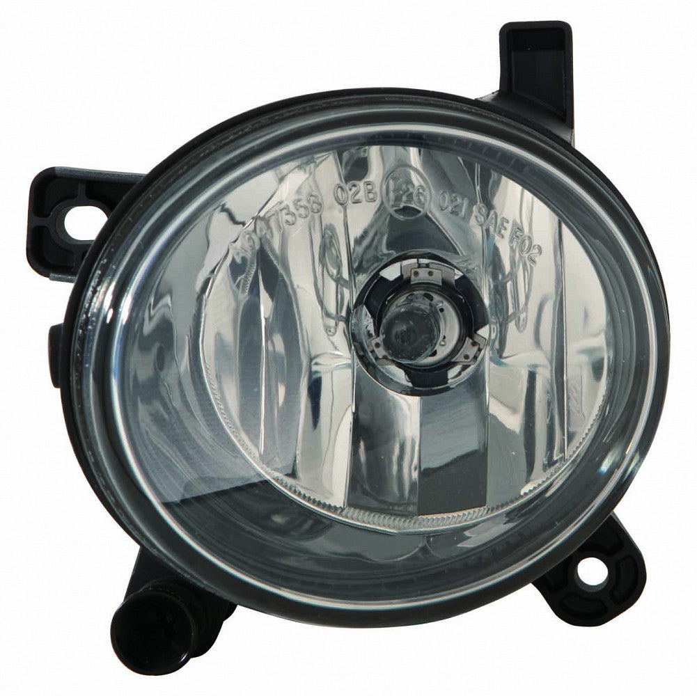 Fog Lamp Front Driver Side High Quality For Audi - au2592115