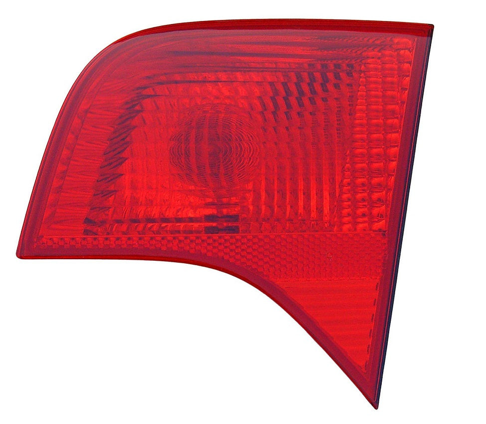 Trunk Lamp Driver Side For Audi - AU2800104