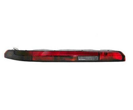 Tail Lamp Driver Side Lower High Quality For Audi - AU2800119