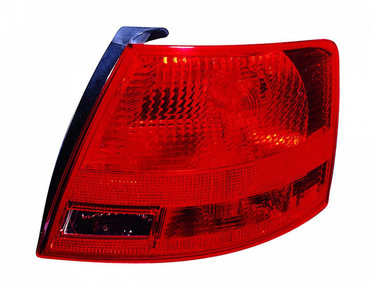 Tail Lamp Driver Side Wgn High Quality For Audi - AU2804100