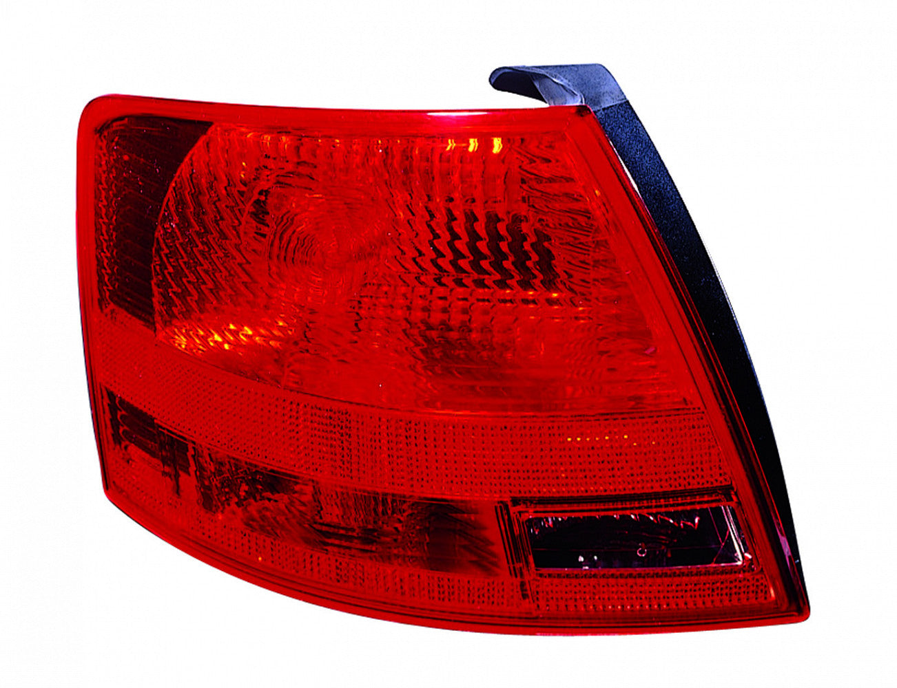 Tail Lamp Passenger Side Wgn High Quality For Audi - AU2805100