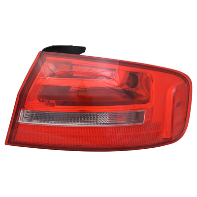 Tail Lamp Passenger Side Sdn High Quality For Audi - AU2805109