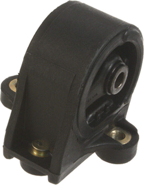 Engine Mount Frontont 1.7L At For Honda - AWSHO1010