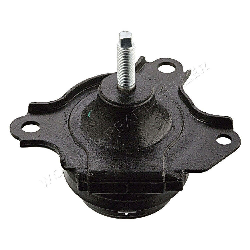 Engine Mount Top Right Side For Acura - AWSHO1056