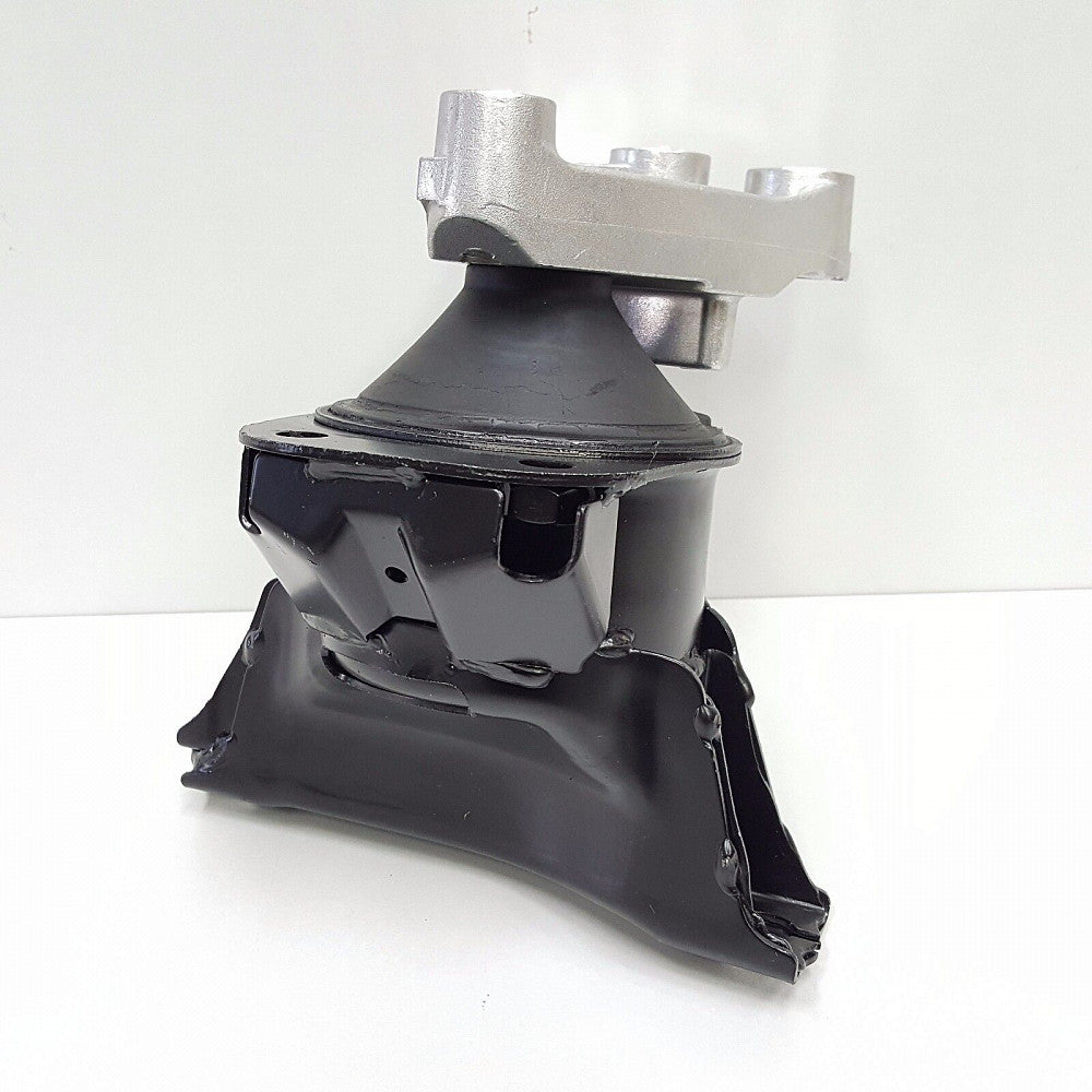 Engine Mount Lower Right Side 1.8L Hydraulic For Honda - AWSHO1079