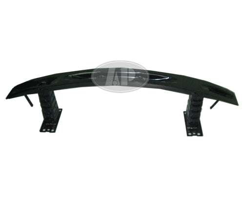 Rebar Front Steel 3.0L For Bmw - BM1006125