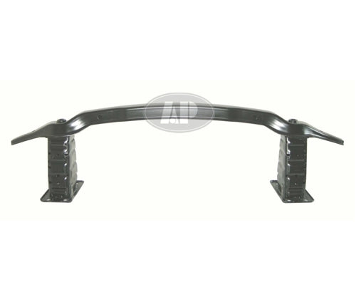 Rebar Front Steel For Bmw - BM1006126