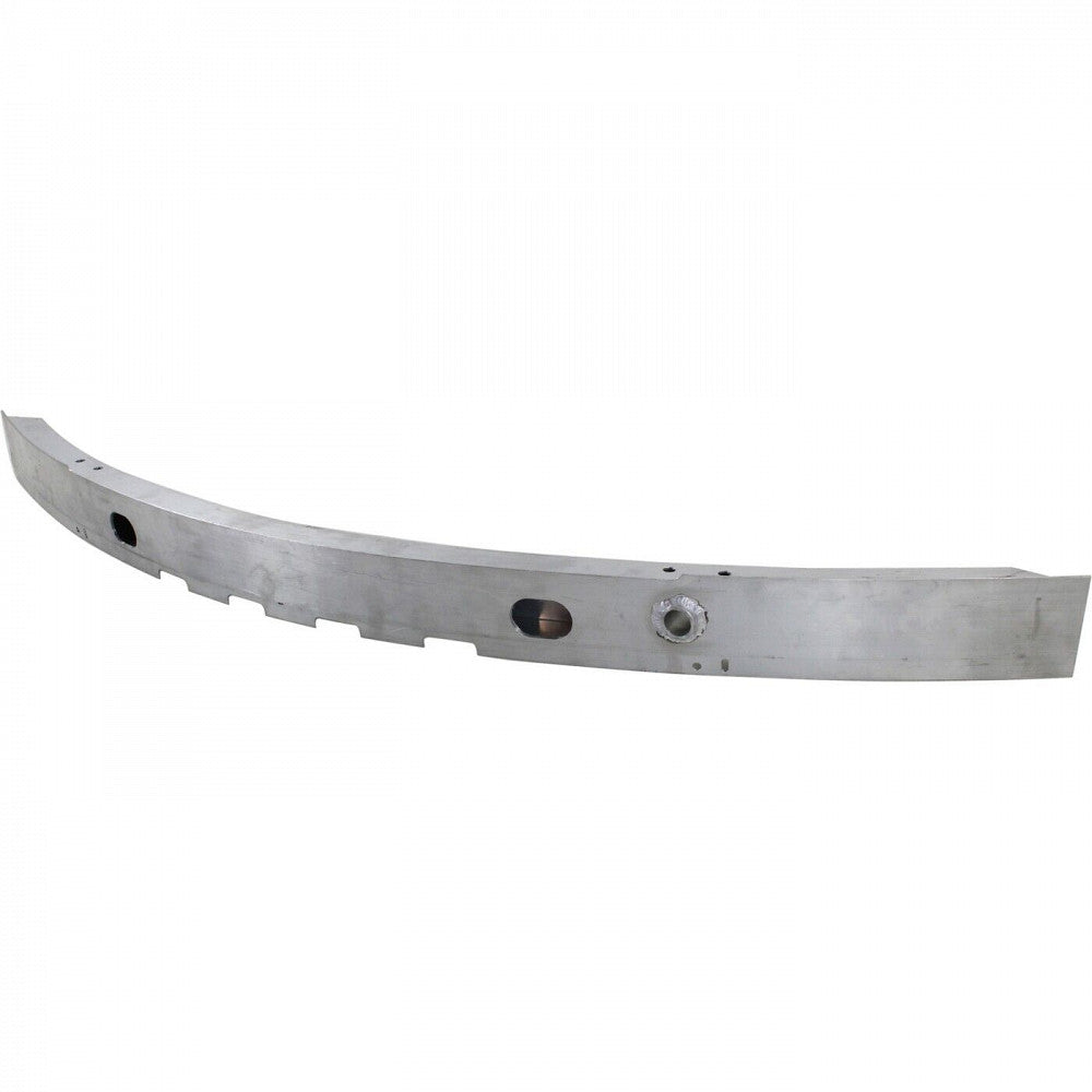Rebar Front Aluminum For Bmw - BM1006131