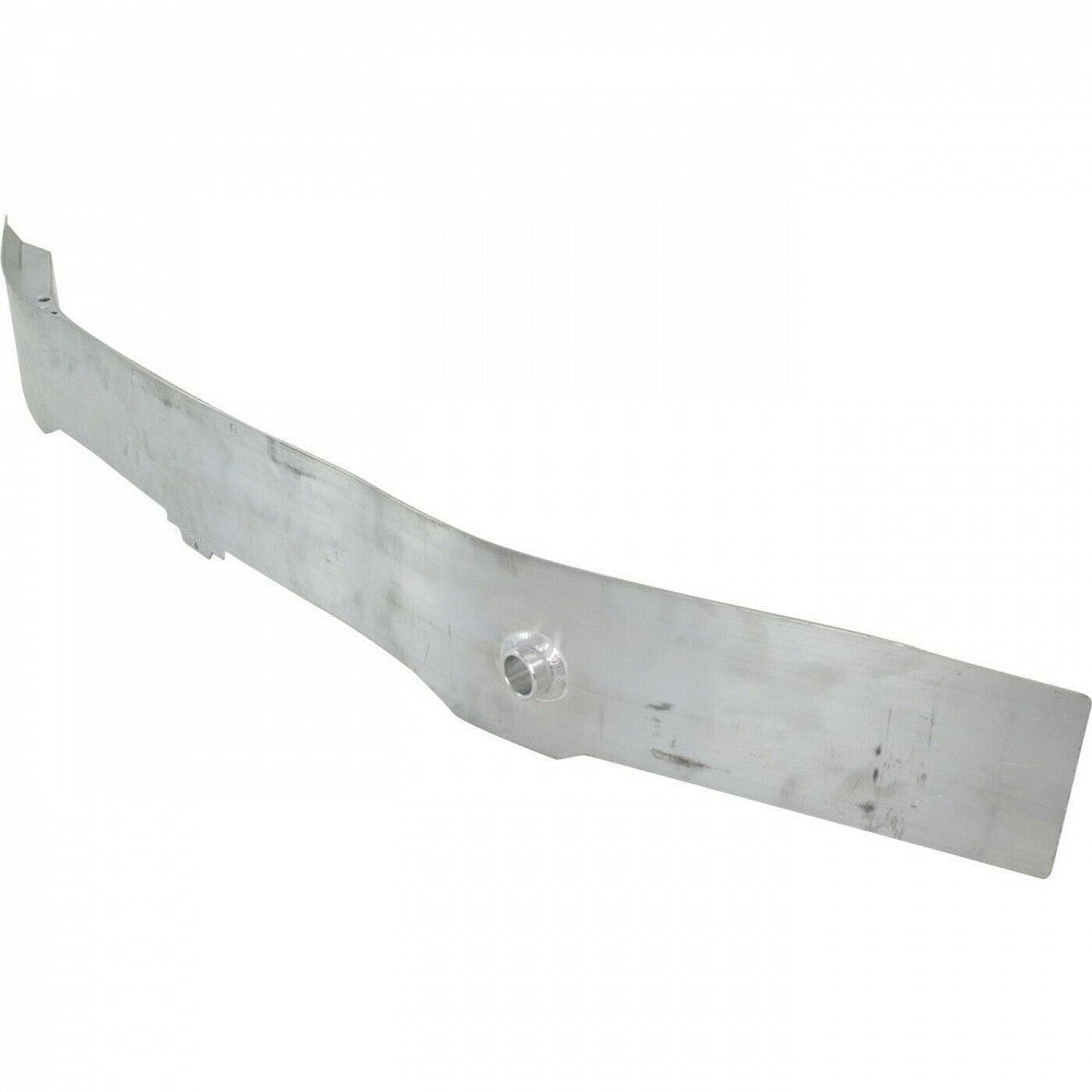 Rebar Front Aluminium With M-Pkg For Bmw - BM1006133