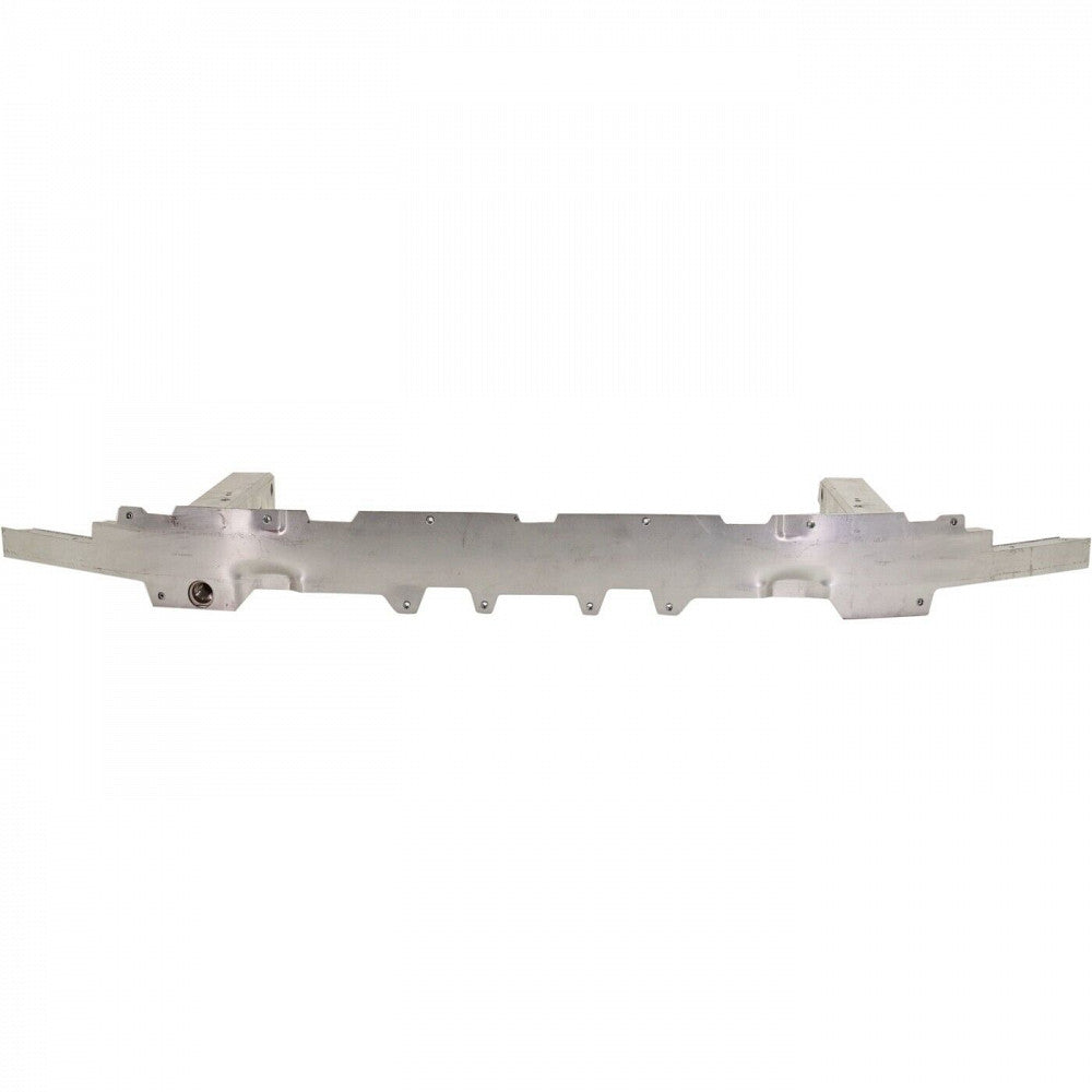 Rebar Front Aluminum For Bmw - BM1006140