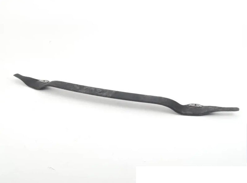 Rebar Bracket Front Lower With M-Pkg For Bmw - BM1007102