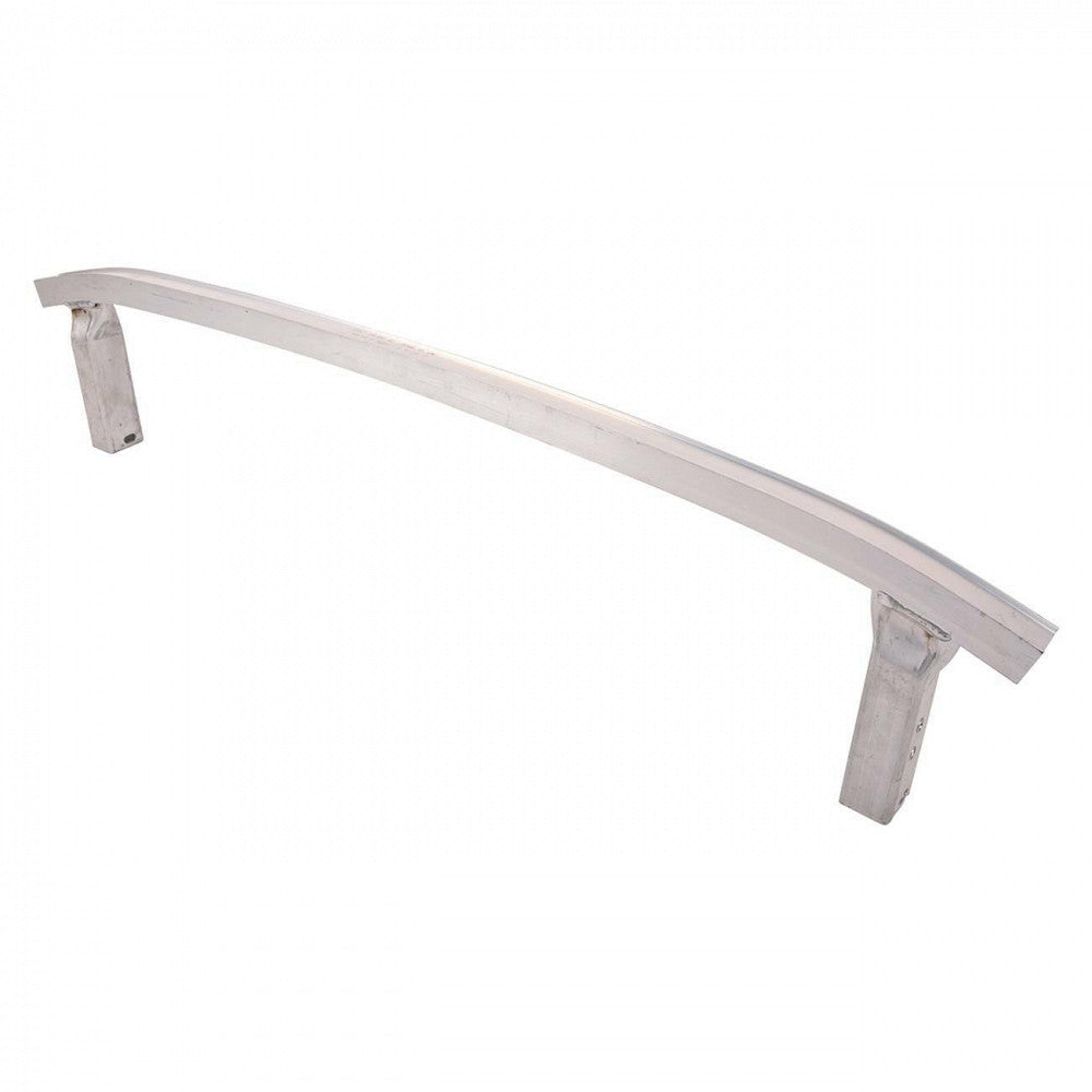 Rebar Front Lower Aluminum For Bmw - BM1007105
