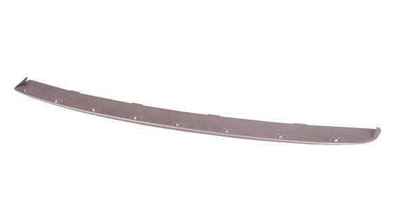 Bumper Protector Front Without M (Bumper Lower Mldg) For Bmw - BM1009100