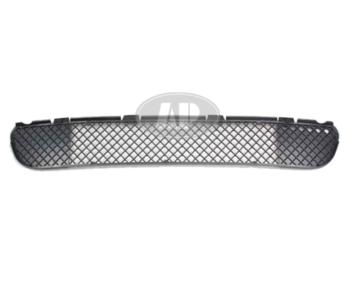 Grille Lower For Bmw - BM1036106