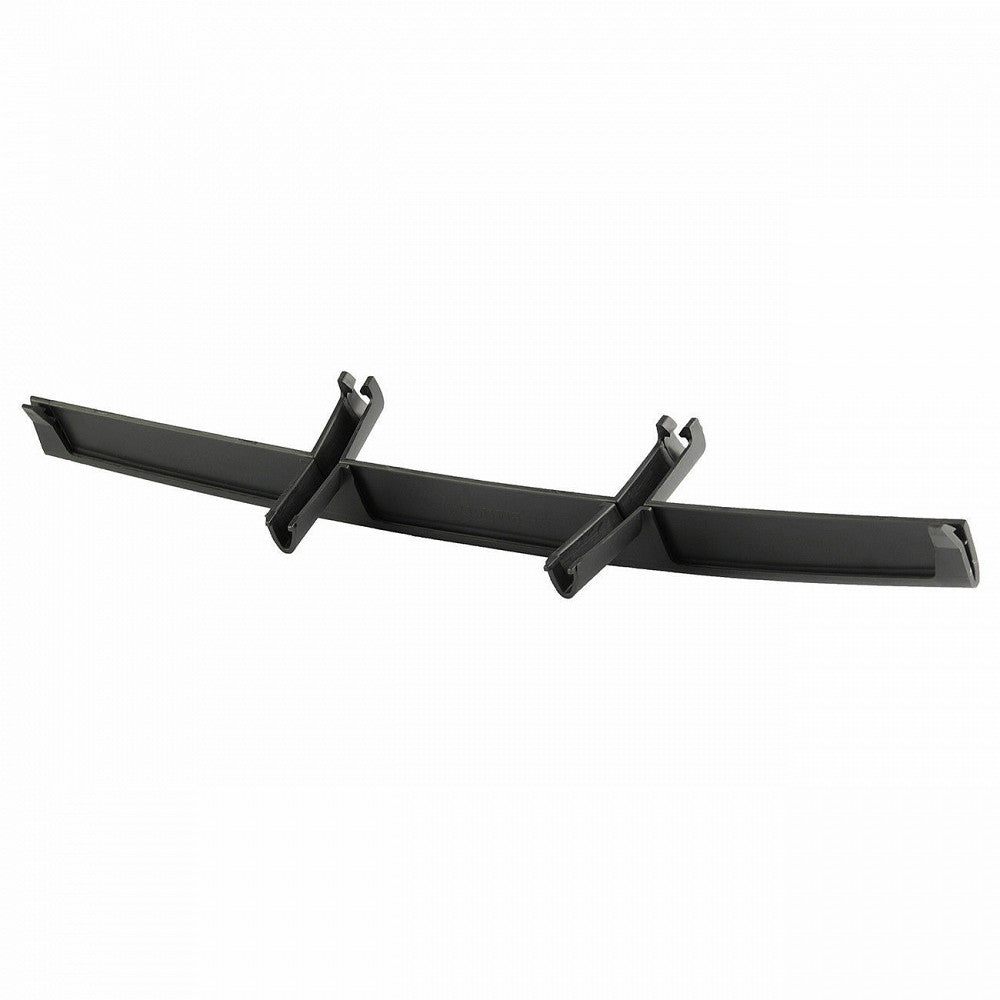 Grille Lower Without M/Sport Pkg For Bmw - BM1036113