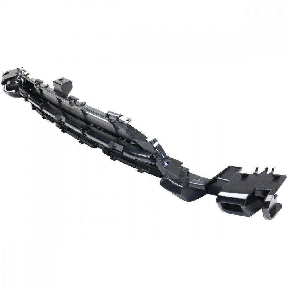 Grille Lower Without M-Pkg (Fits 18 Models Without Adaptive Cruise) For Bmw - BM1036155