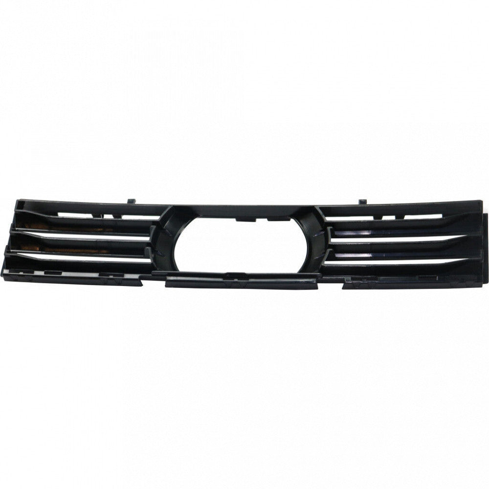 Grille Lower Center Without M-Pkg With Active Cruise/Luxury Pkg For Bmw - BM1036189