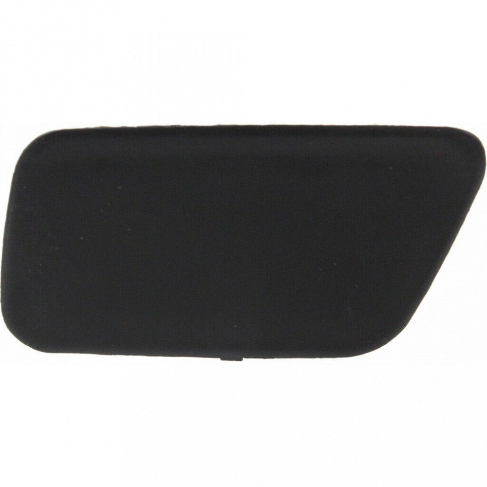 Head Lamp Washer Cover Driver Side Without M Pkg For Bmw - BM1038103
