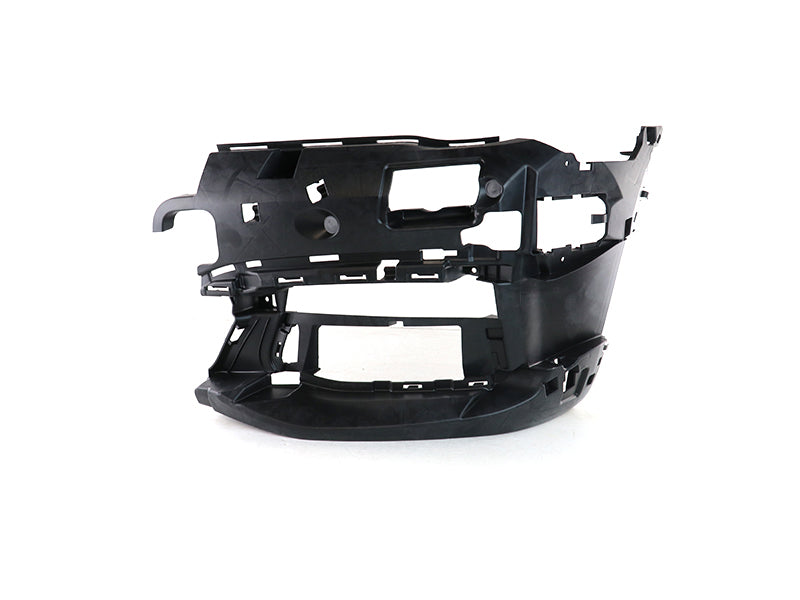 Fog Lamp Bracket Front Driver Side With M-Pkg (Outer Support) For Bmw - BM1038178