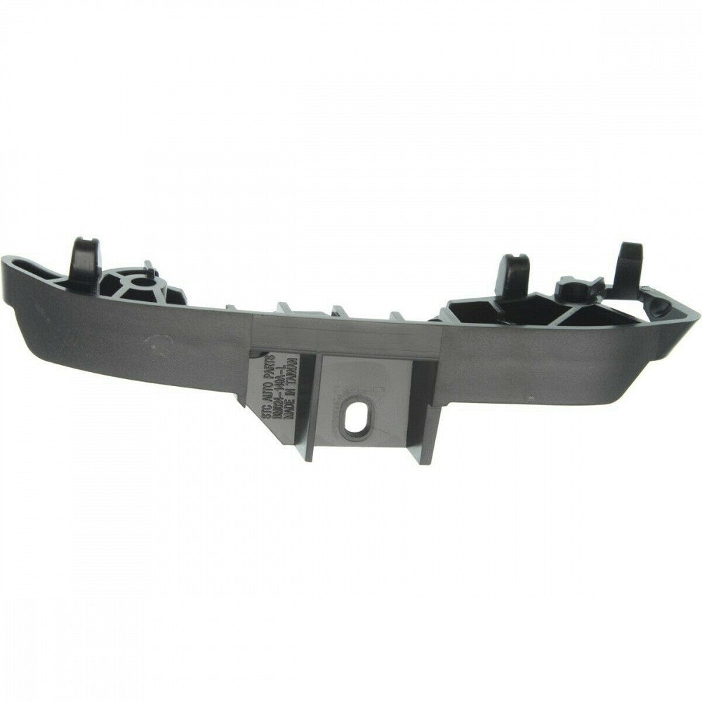 Bumper Retainer Front Driver Side Upper For Bmw - BM1042116