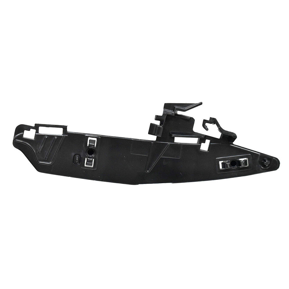 Bumper Retainer Front Driver Side Upper For Bmw - BM1042125