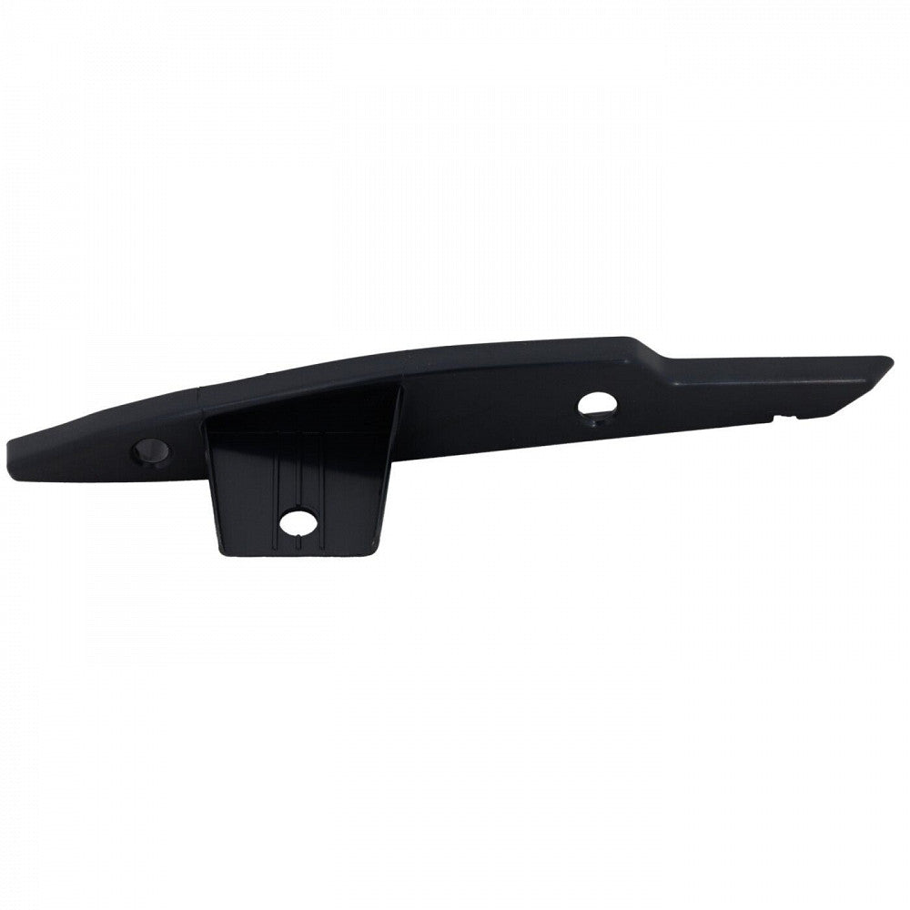 Bumper Retainer Front Driver Side Lower For Bmw - BM1042126