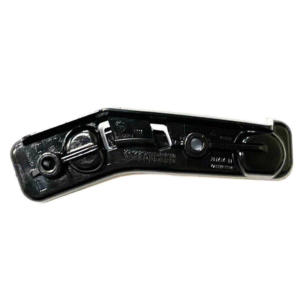 Bumper Bracket Front Driver Side Outer For Bmw - BM1042133