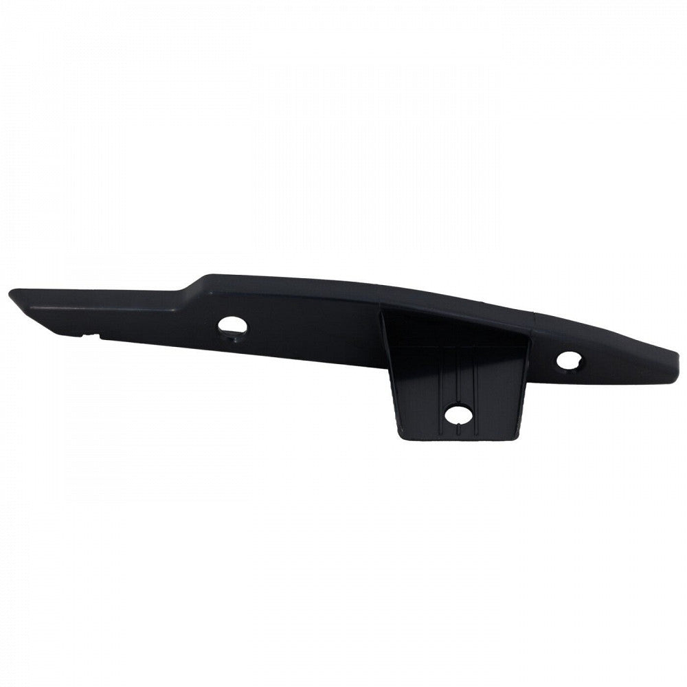 Bumper Retainer Front Passenger Side Lower For Bmw - BM1043126