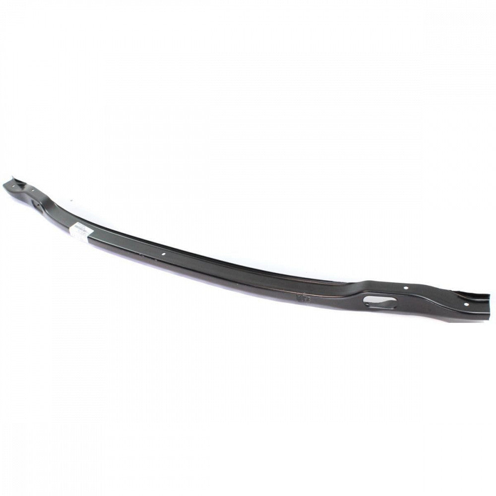 Bumper Bracket Front Lower Center Steel For Bmw - BM1065100