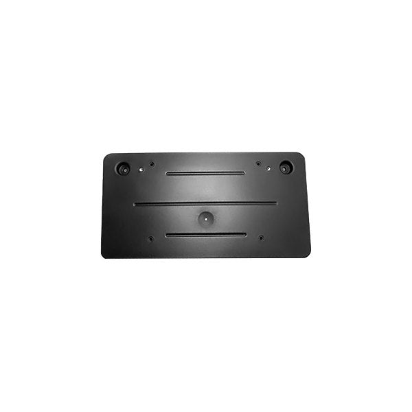 License Plate Bracket Front For X5M/ X6M Model For Bmw - BM1068132