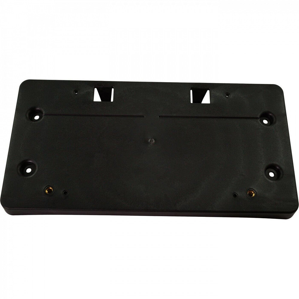 License Plate Bracket Front Without Mounting Hardware/ M-Pkg For Bmw - bm1068142
