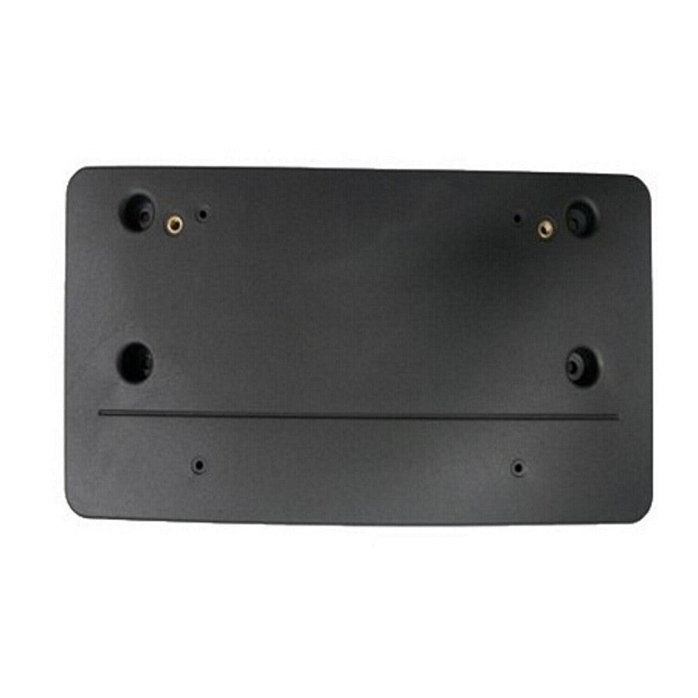 License Plate Bracket Front With Mounting Hardware/M-Pkg For Bmw - BM1068155
