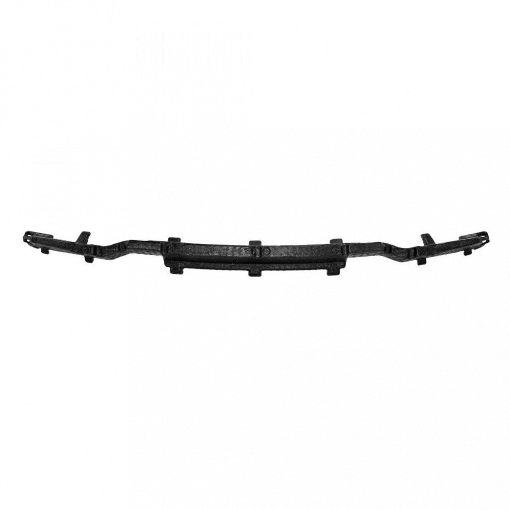 Absorber Front For Bmw - BM1070109