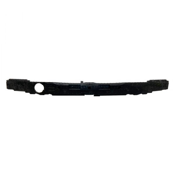 Absorber Front For Bmw - BM1070112