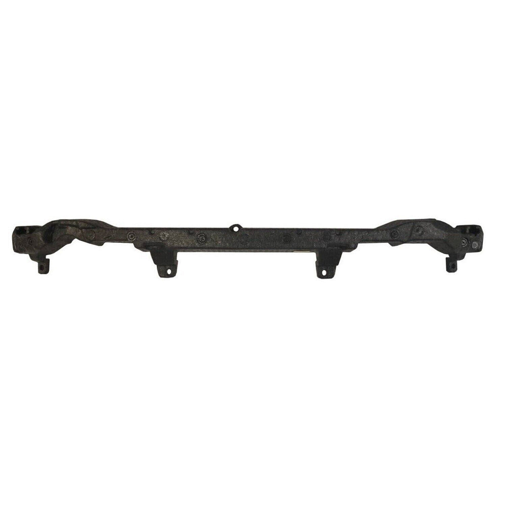 Absorber Front Without M-Pkg For Bmw - BM1070113