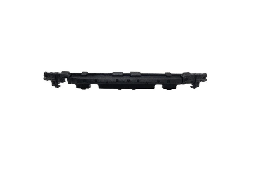 Absorber Front Without M-Pkg For Bmw - BM1070117