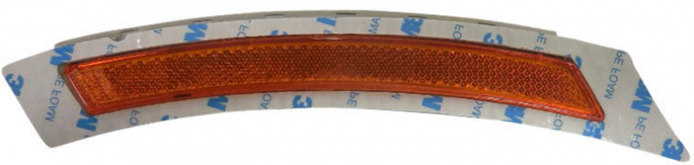 Side Marker Lamp Driver Side Capa For Bmw - BM1084105C