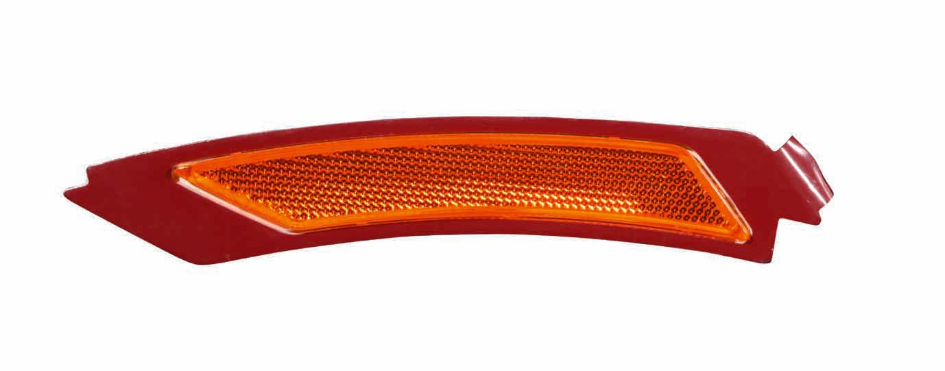 Side Marker Lamp Passenger Side Capa For Bmw - BM1085102C