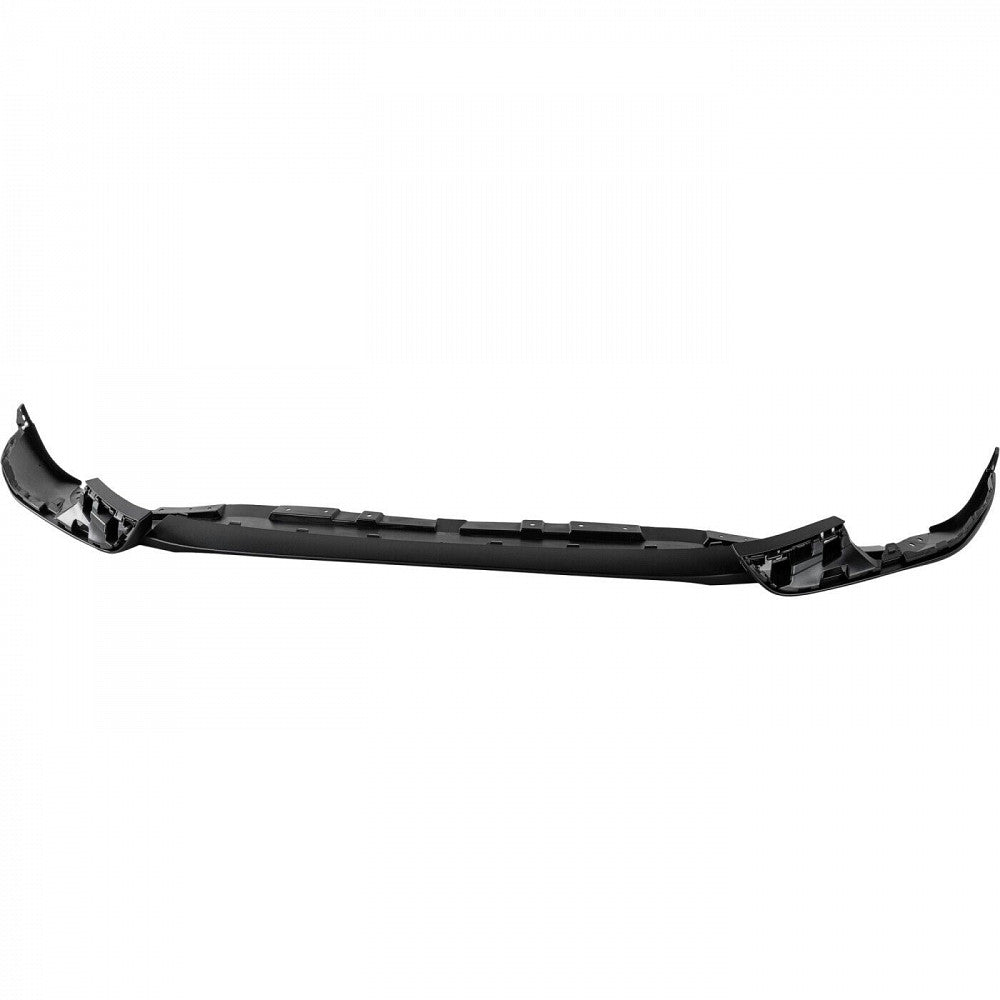 Valance Textured Black Finish Without M-Pkg Capa For Bmw - BM1093107C